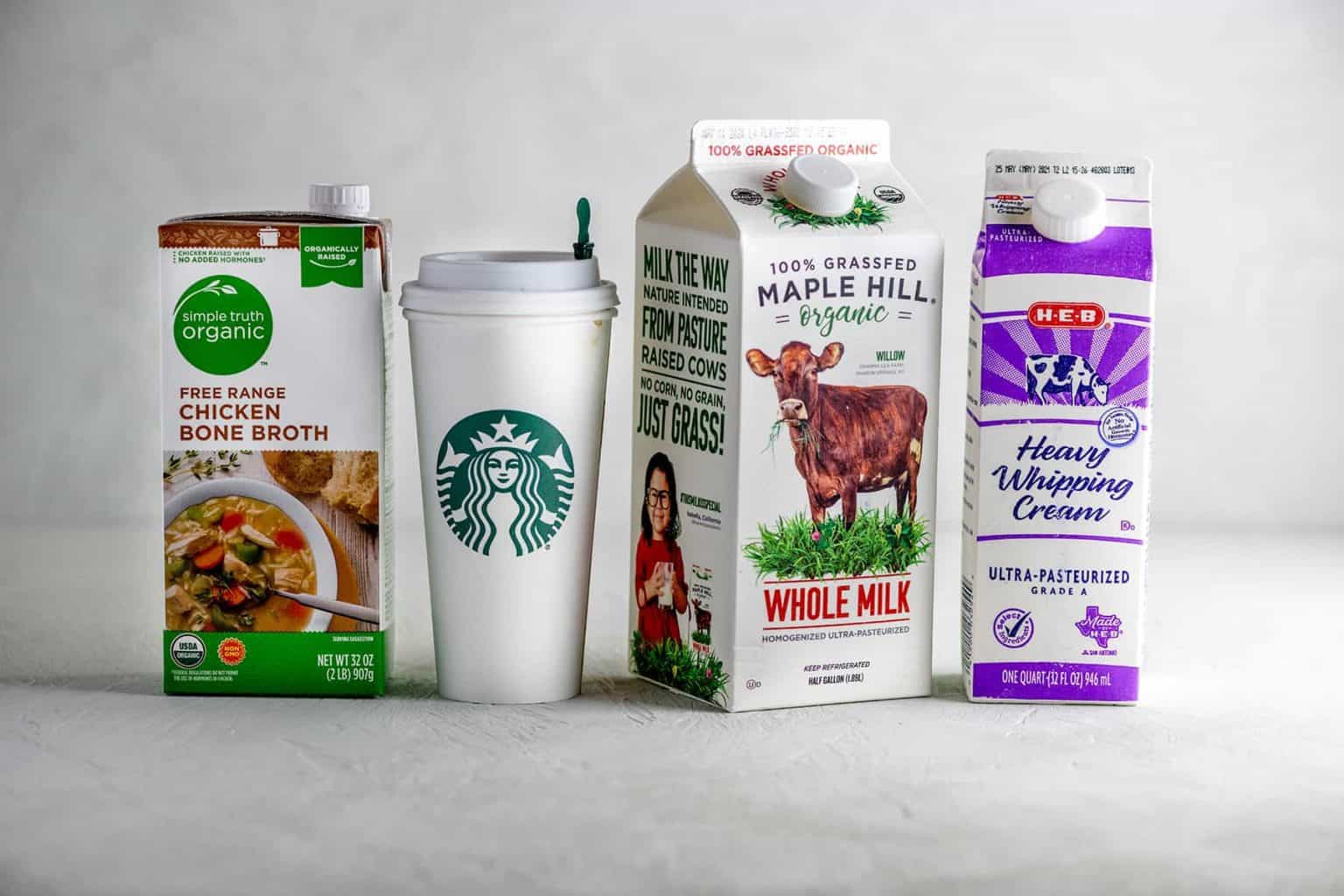 Ultimate Ham Gravy Recipe Damn Easy Recipes