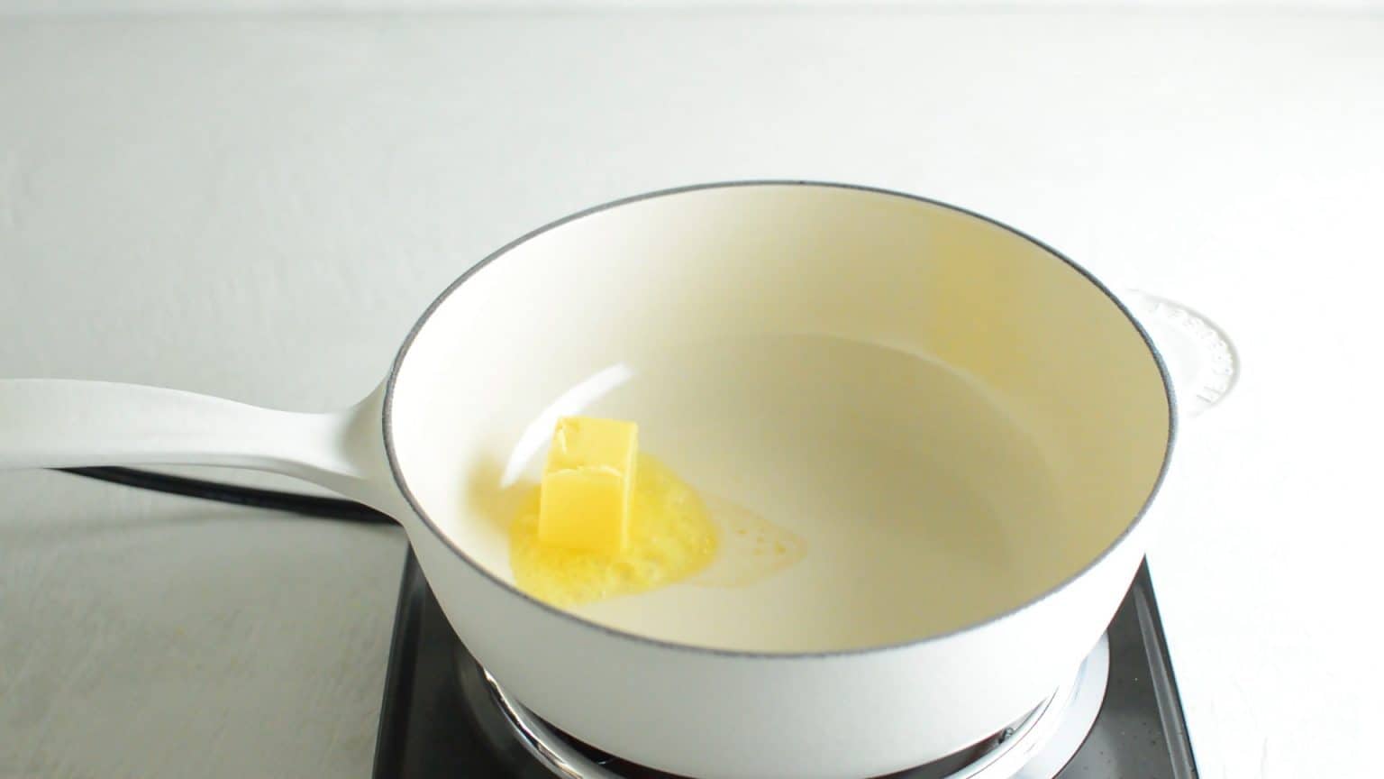 Ultimate Ham Gravy Recipe Damn Easy Recipes