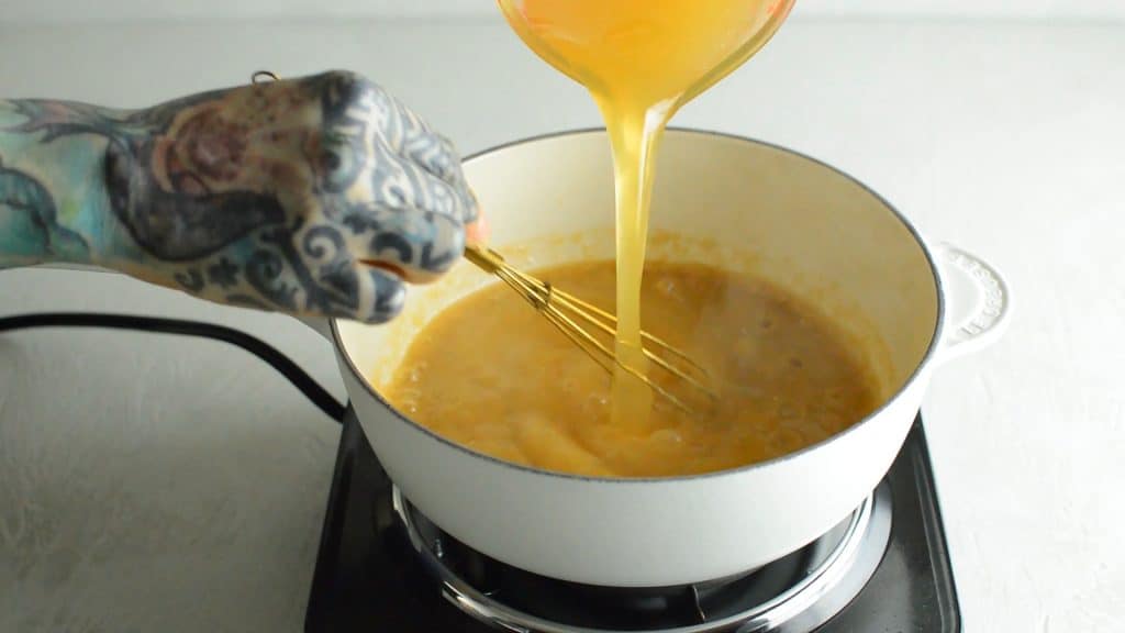 Ultimate Ham Gravy Recipe Damn Easy Recipes